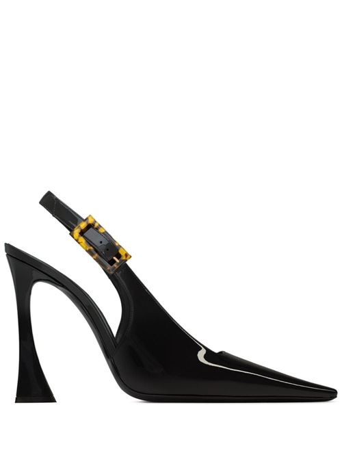 Dune slingback SAINT LAURENT | 7867561TV001000